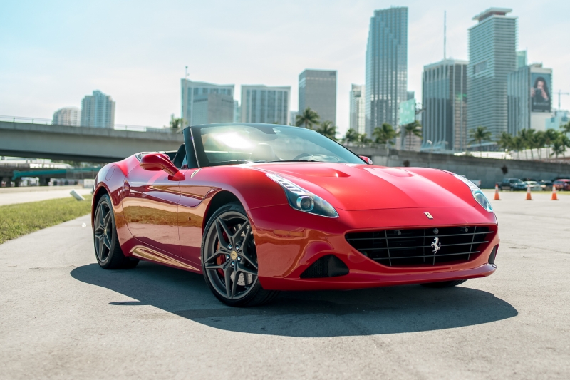 Những mẫu xe đẹp nhất của hãng thiết kế xe cho VinFast Những mẫu xe đẹp nhất của hãng thiết kế xe cho VinFast