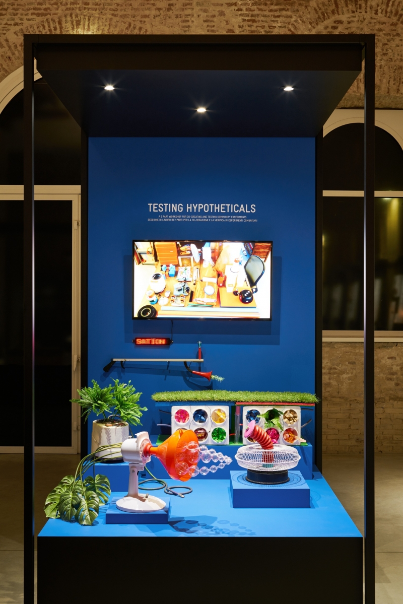 Việt Nam lọt vào chung kết thiết kế Lexus toàn cầu 2018 viet nam lot vao chung ket thiet ke lexus toan cau 2018