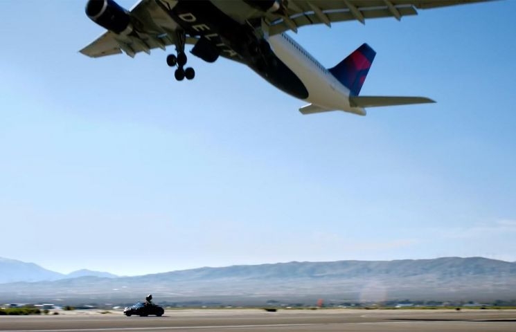 Top 5 siêu xe quay phim nhanh nhất thế giới top 5 xe quay phim nhanh nhat the gioi