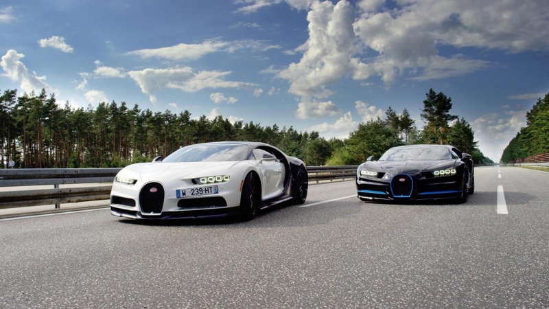 Top 5 siêu xe quay phim nhanh nhất thế giới top 5 xe quay phim nhanh nhat the gioi