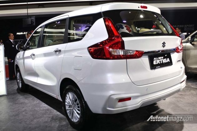 suzuki ertiga 2018 sap ve viet nam co gi