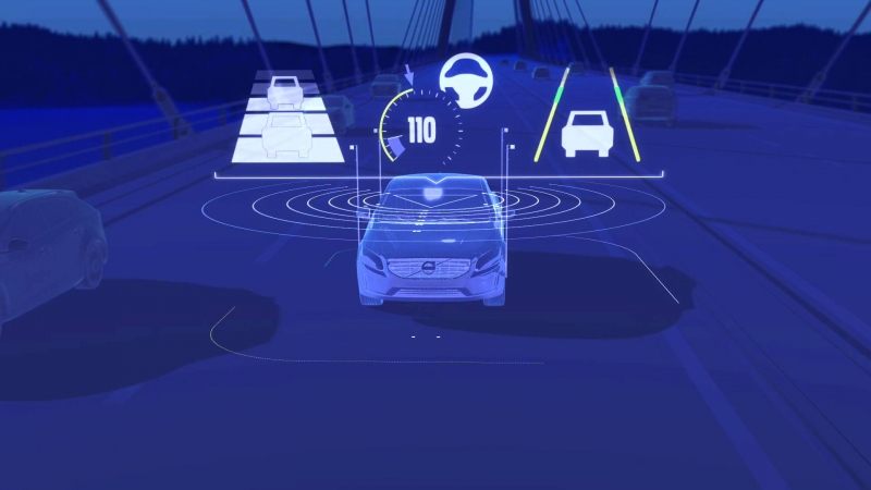 volvo xc40 2019 bi quyet thanh cong