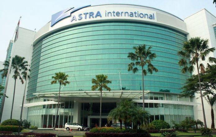 vi sao xe nhat thong tri thi truong o to indonesia