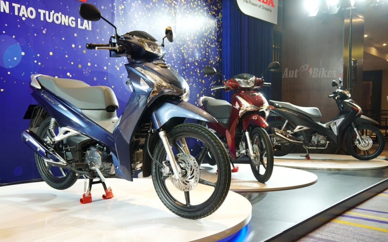 bang gia xe may honda ngay 552018