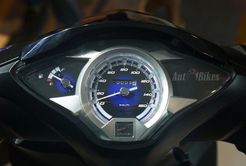 bang gia xe may honda ngay 2742018