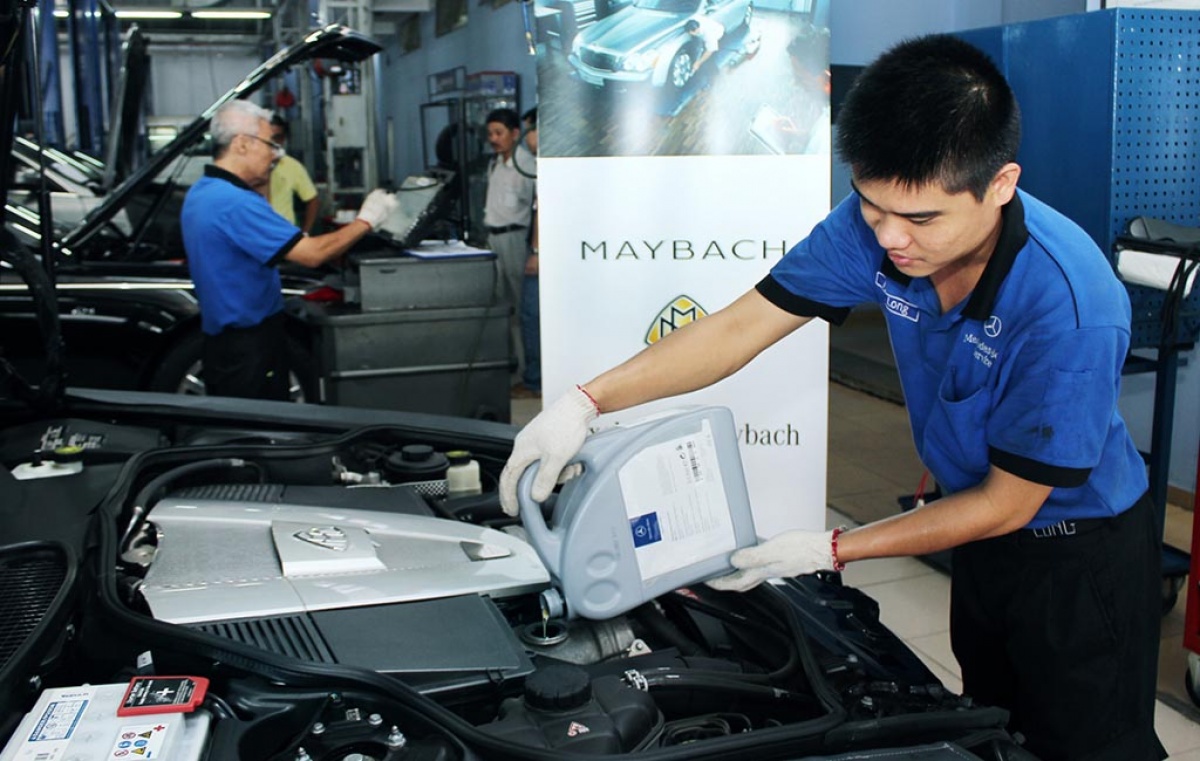 bo cong thuong kien nghi bo thong tu 20