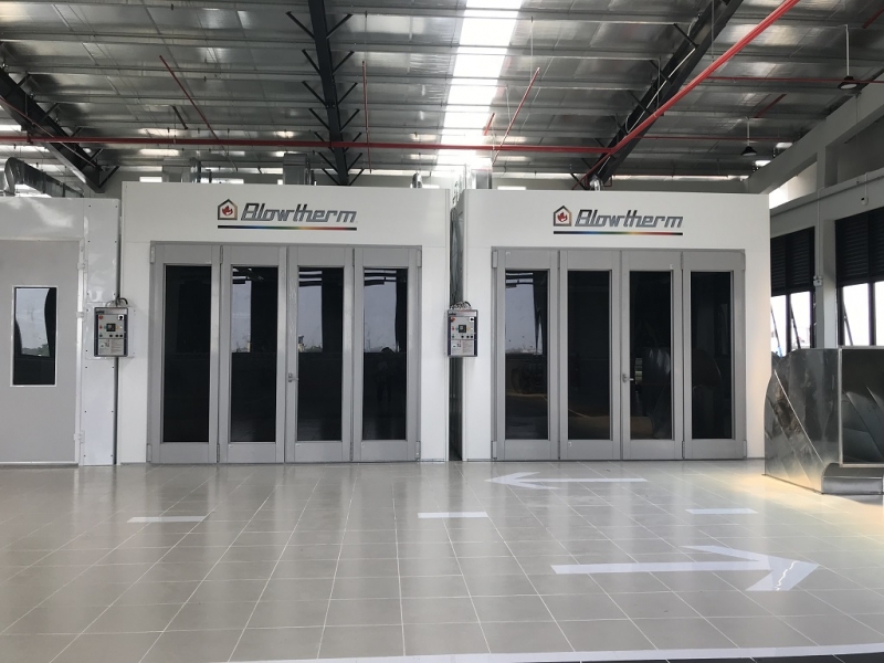 toyota viet nam co them dai ly tai thanh hoa va ha noi