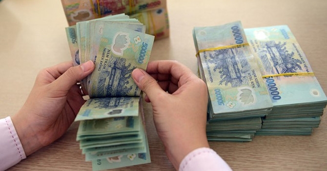 Kinh nghiệm mua ô tô dịp cuối năm kinh nghiem mua oto dip cuoi nam