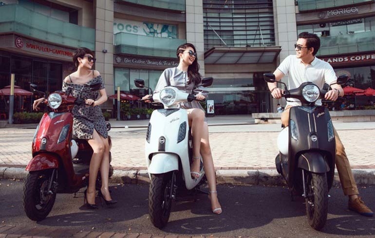 co 30 trieu dong nen mua xe ga nao choi tet