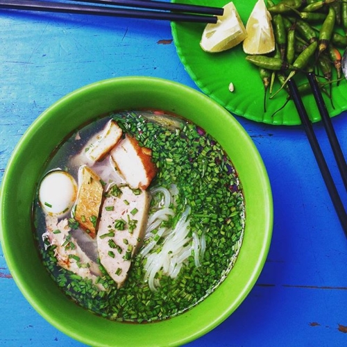 hai ngay kham pha phu yen dip tet chi tu 500 nghin dong