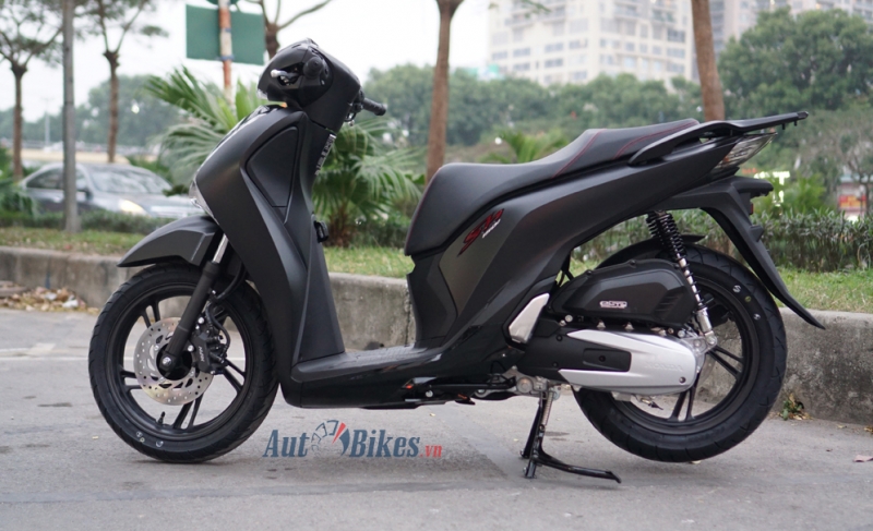 bang gia xe may honda ngay 1512019