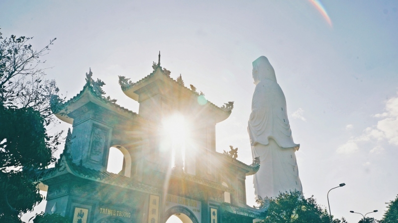 nhung dia diem chup anh tet dep o da nang