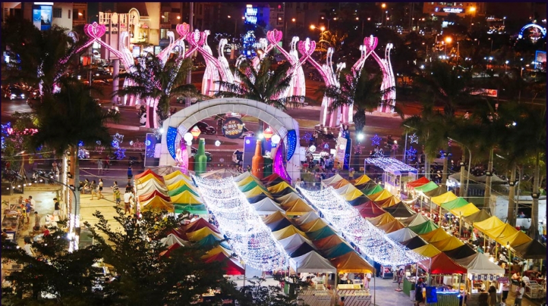 nhung dia diem chup anh tet dep o da nang