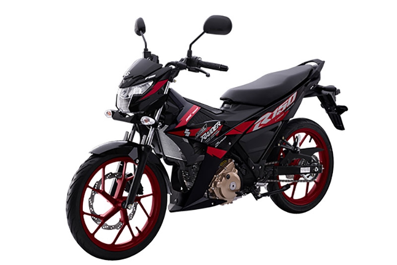 Dưới 50 triệu đồng mua được xe côn tay nào chơi Tết? duoi 50 trieu dong mua duoc xe con tay nao choi tet