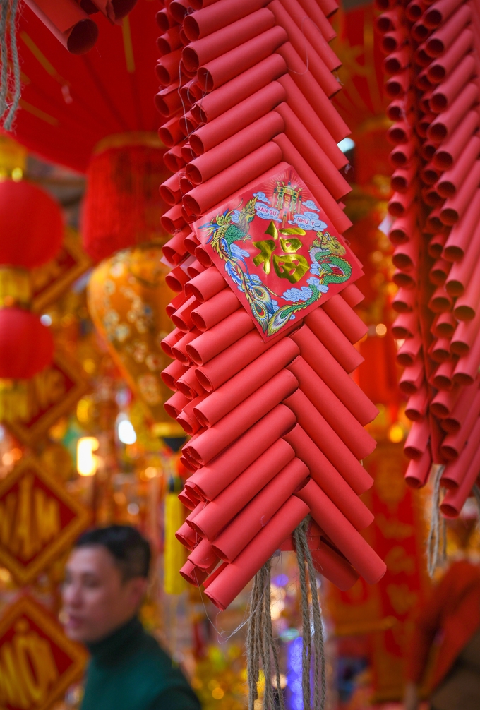 cho hoa ha noi chi hop moi nam mot lan vao dip tet