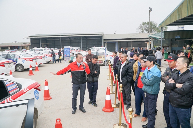 toyota vie t nam to chu c tuyen truye n ve atgt nam 2018