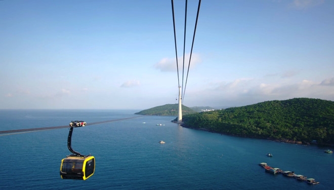 5 die m du li ch khong nen bo lo dip tet ma u tua t