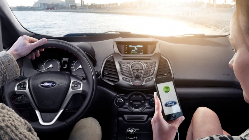 bi quyet tham gia giao thong an toan mua tet