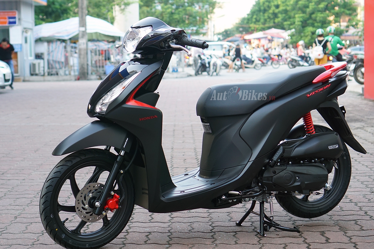 bang gia xe may honda ngay 1122018