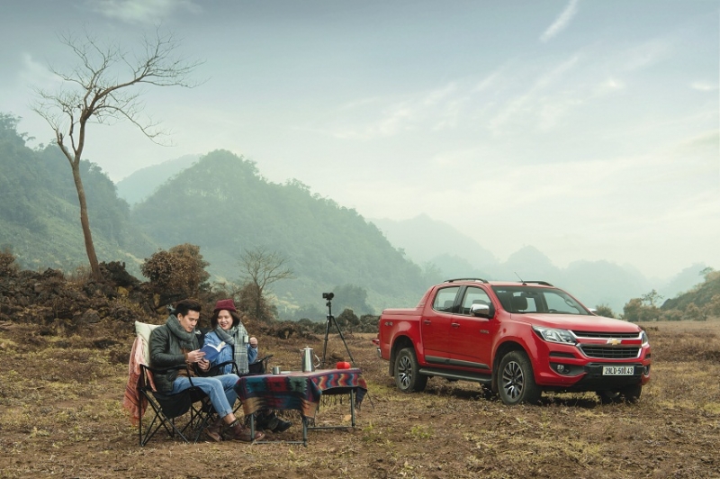 Đón Valentine phong cách phượt thật chất don valentine phong cach phuot that chat