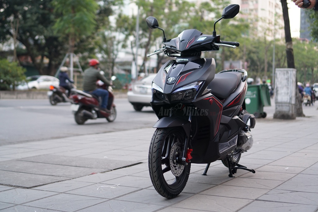 bang gia xe may honda ngay 2522018