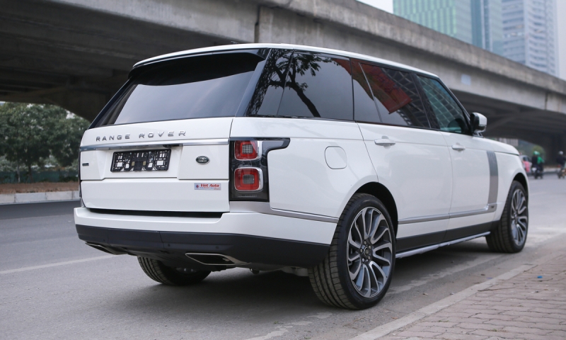 range rover autobiography lwb 2019 ve viet nam