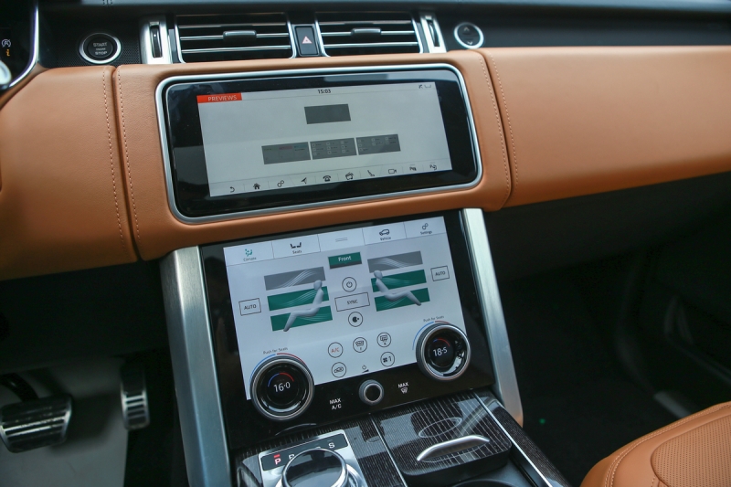 range rover autobiography lwb 2019 ve viet nam