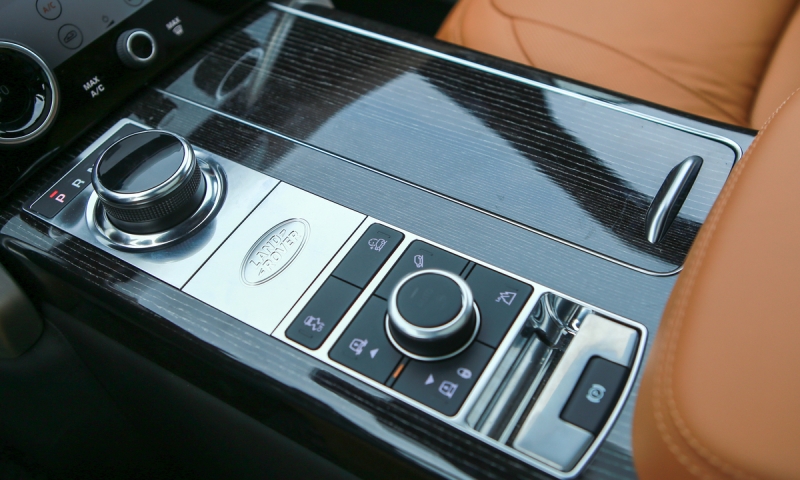 range rover autobiography lwb 2019 ve viet nam