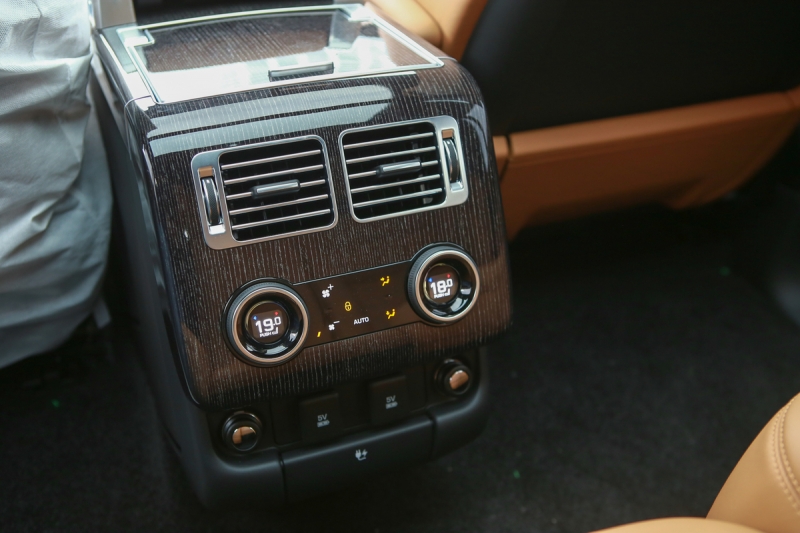 range rover autobiography lwb 2019 ve viet nam