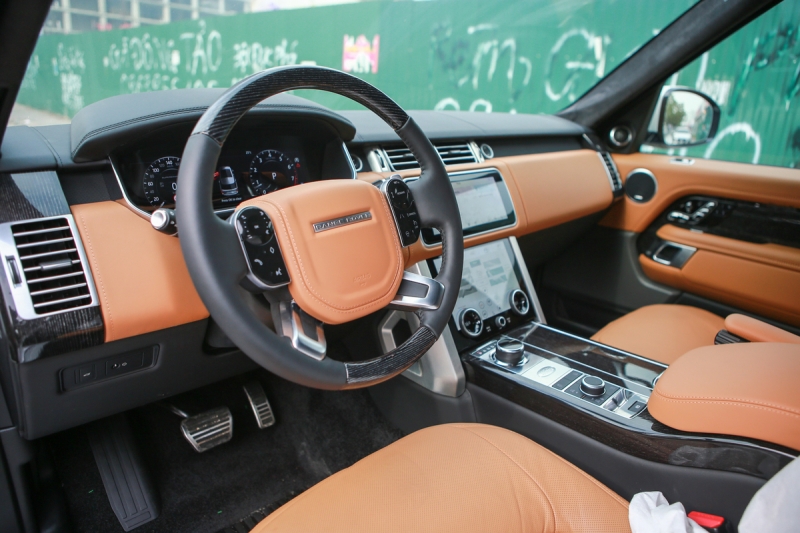 range rover autobiography lwb 2019 ve viet nam