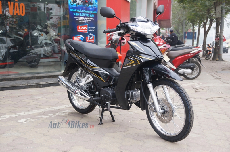 bang gia xe may honda ngay 1722019