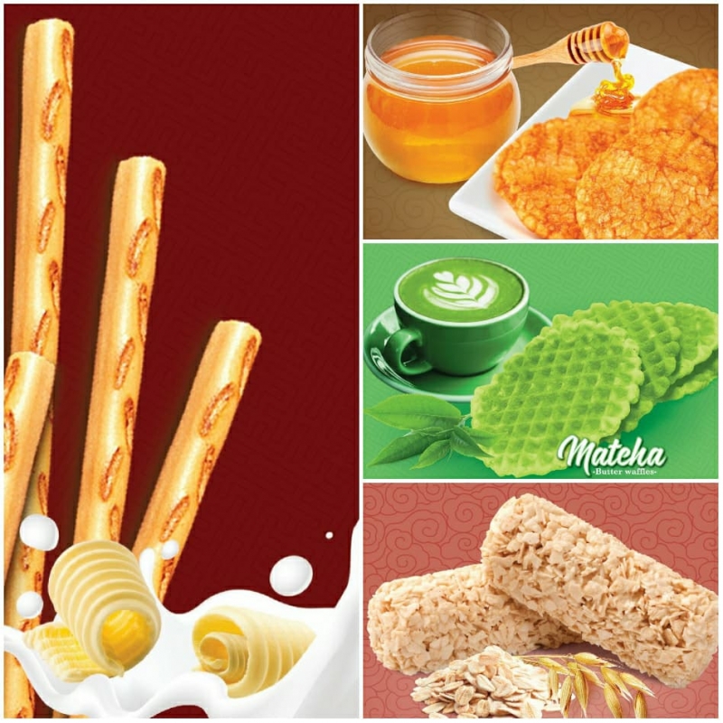 vietnam airlines phuc vu suat an nhe kieu moi