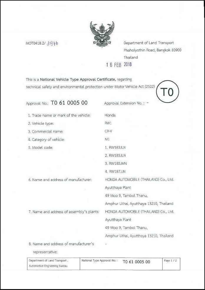 hon 2000 xe honda cr v 7 cho jazz civicve viet nam