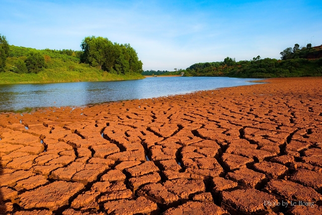 Đừng chỉ biết Đà Lạt, có một Bảo Lộc hoang sơ khiến người ta mê mẩn dung chi biet da lat co mot bao loc hoang so khien nguoi ta me man