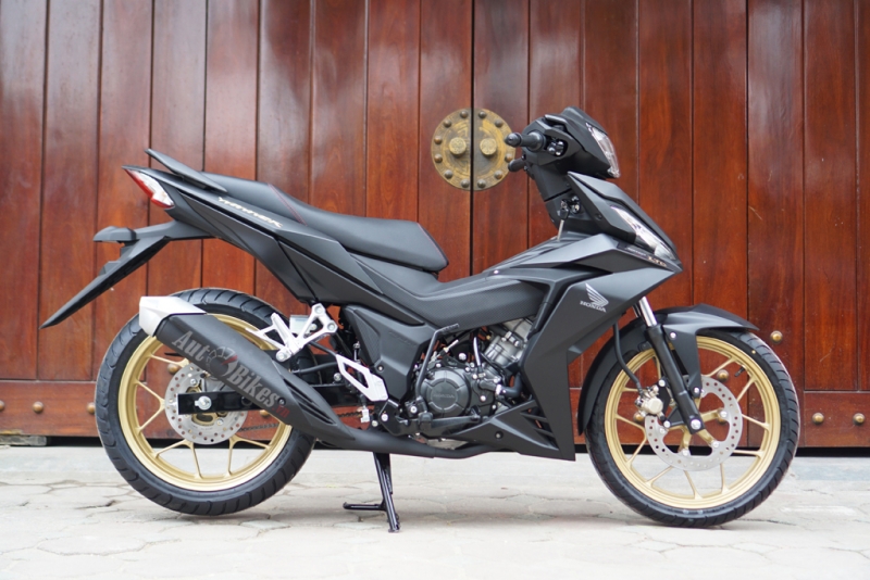 bang gia xe may honda ngay 432019
