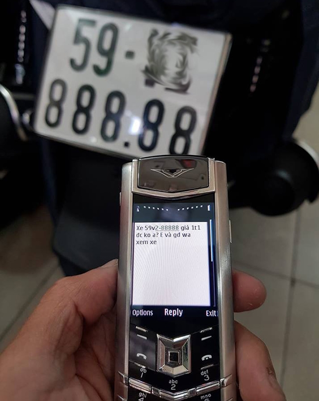 choang voi honda sh bien ngu quy rao ban gan 2 ty dong