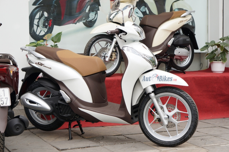 bang gia xe may honda ngay 2132019