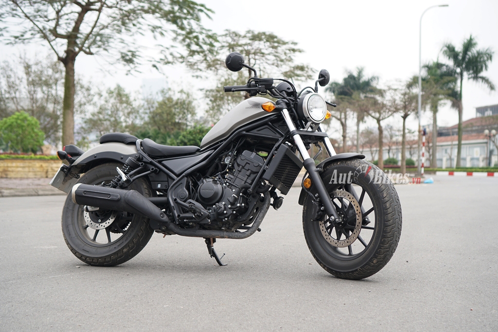 bang gia xe may honda ngay 442018