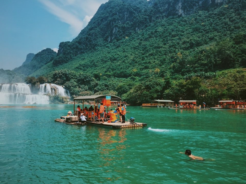 dip 304 ngai dong duc hay den 5 dia diem ly tuong nay