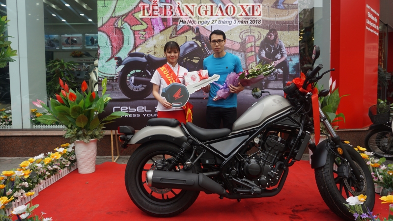 bang gia xe may honda ngay 1242018