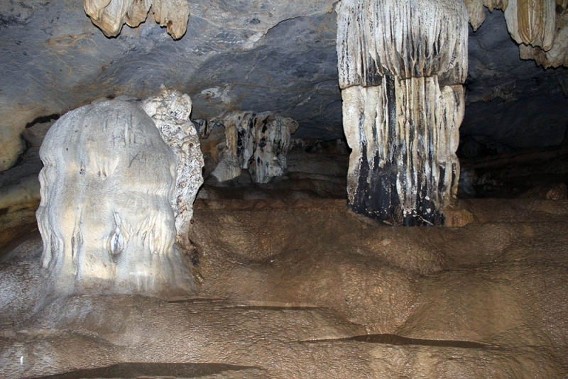 ve phu tho le to dung quen ghe qua nhung dia danh nay