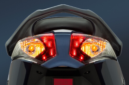 so sanh honda future 2018 va future 2017