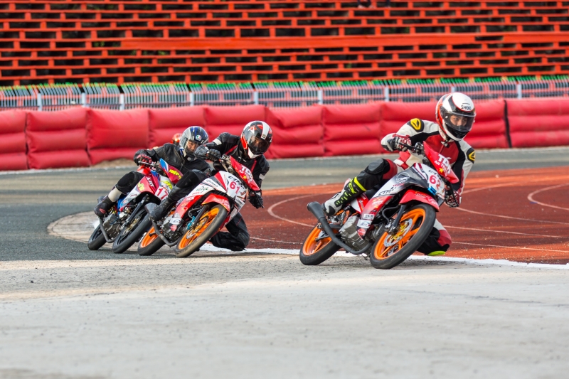 honda mang giai dua xe mo to den can tho dip le 304