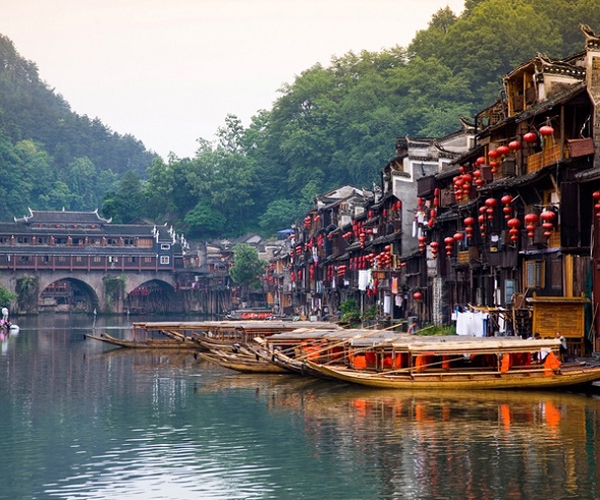 chi voi 10 trieu dong nen du lich o dau