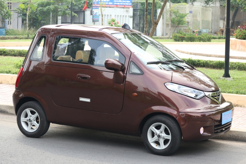 nguoi tho chua hoc het lop 9 che tao oto made in vietnam