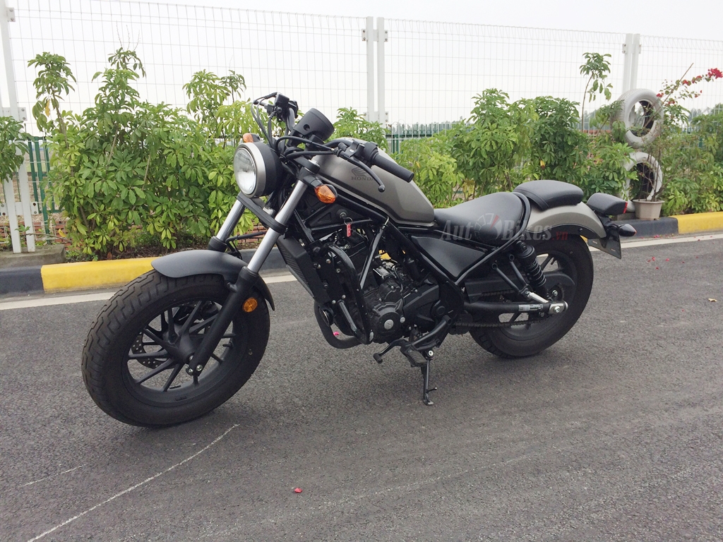 bang gia xe may honda ngay 1552018