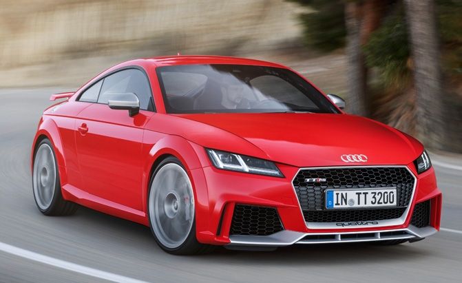 Top 10 siêu xe thể thao giá rẻ nhất thế giới top 10 sieu xe the thao gia re