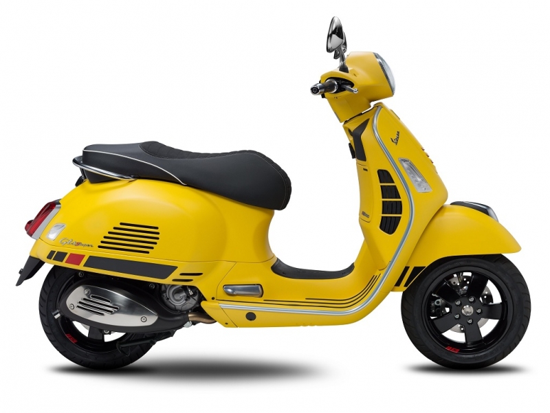 vespa gts super gia tu 94 trieu dong