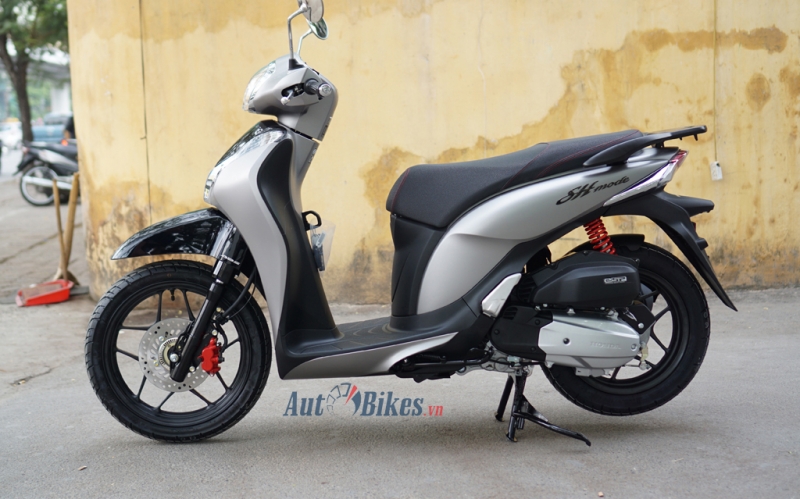 bang gia xe may honda ngay 1852019