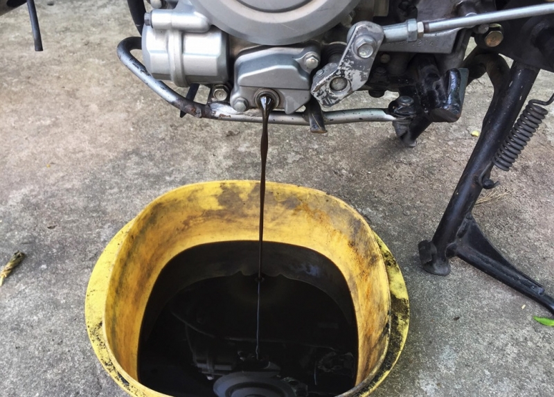 Làm thế nào để tăng sức mạnh của xe lên mức tối đa?